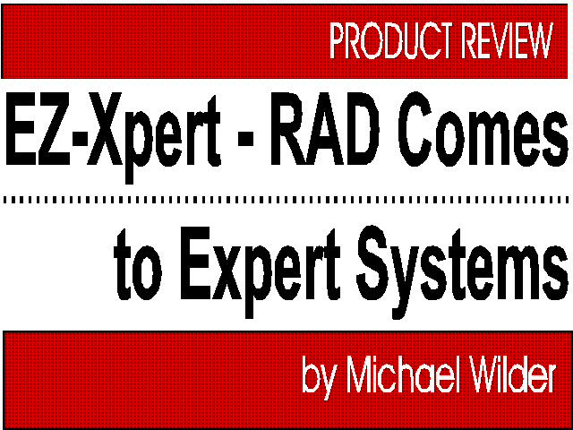 PC AI Review